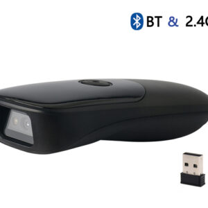 wireless-bluetooth-barcode-scanner-1