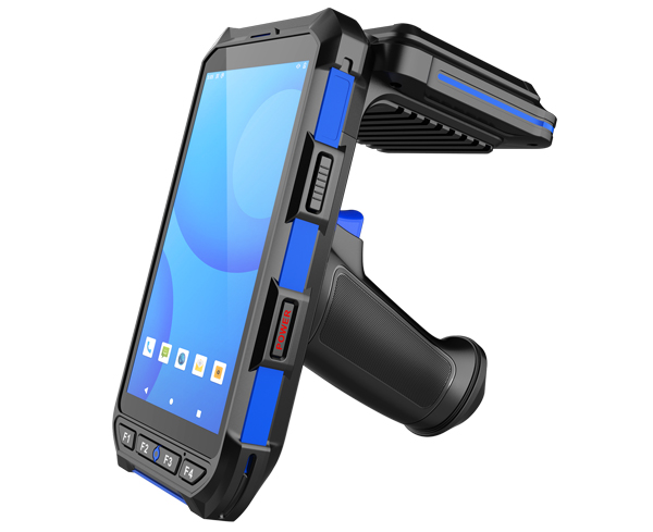 long-range-Android-UHF-RFID-Handheld-Reader-4