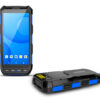 Android-UHF-RFID-Handheld-Reader-3