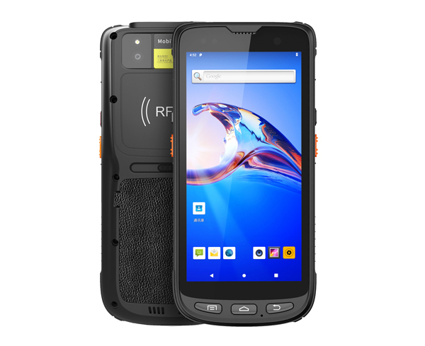 Android-UHF-RFID-Handheld-Reader-1
