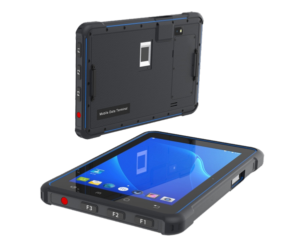 android-uhf-rfid-tablet-reader