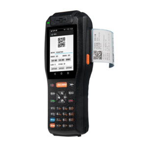mobile-android-thermal-label-printer-1
