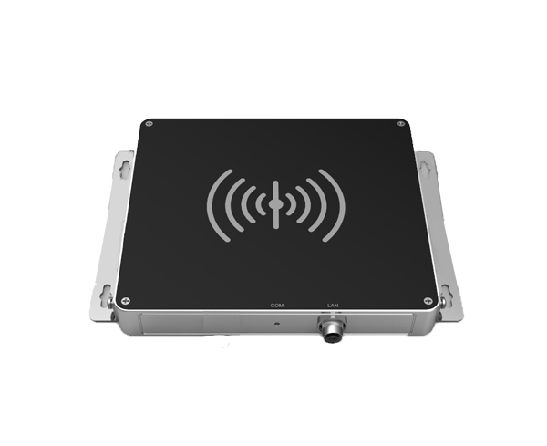 Panel UHF RFID Reader YRI1 - Yiiro