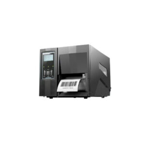 industrial uhf rfid printer