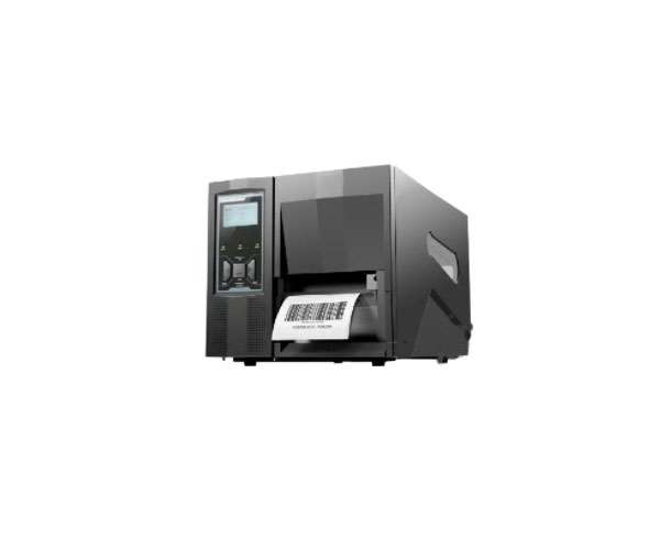 Purchase Guide-RFID printers