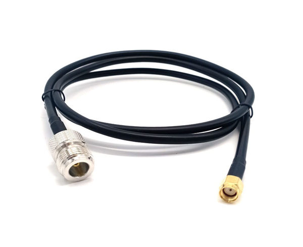 rfid antenna cable